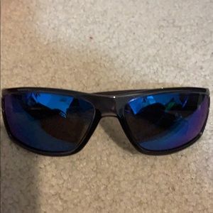 Field and stream sunglasses